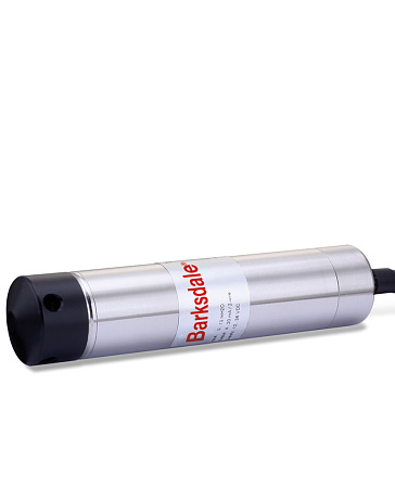 Датчик уровня Barksdale BLP2
