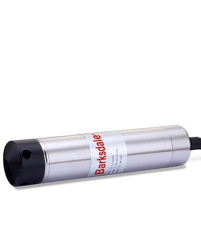 Датчик уровня Barksdale BLP2