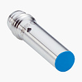 Индуктивный датчик приближения IMM SICK IHM06-1B5NSVT0G