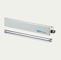 Линейный энкодер KH53 SICK KHK53-AXS00038