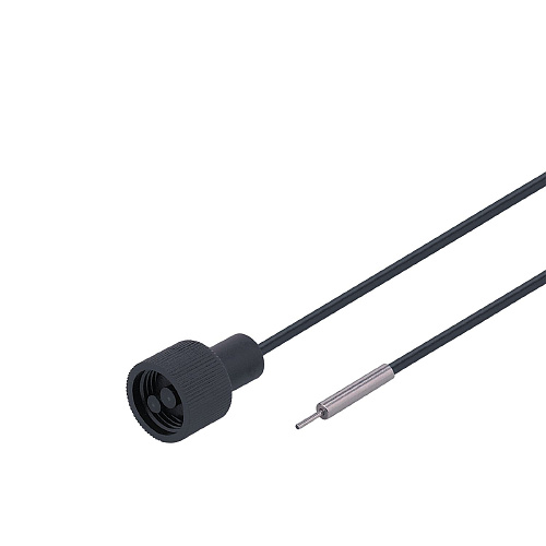 Волоконно-оптический датчик рассеянного отражения E20053
