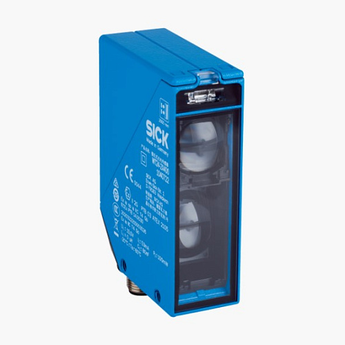 Фотоэлектрический датчик W24 SICK WT24-2X200