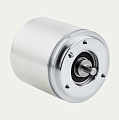 Абсолютный энкодер ANS/ANM58 SICK ANS58B-SANNB0000101000XX262144