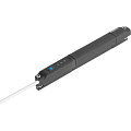 Датчики давления FESTO