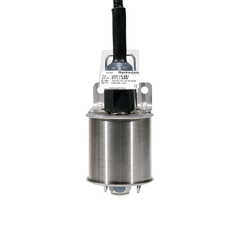 Одноуровневый переключатель Barksdale UNS-VA/SB-VA52