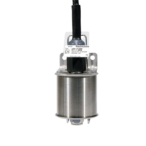 Одноуровневый переключатель Barksdale UNS-VA/SB-VA52