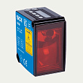Лазерный датчик расстояния Dx50 SICK DS50-P1112