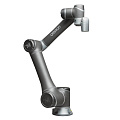 Кобот TM OMRON RT6-0009031