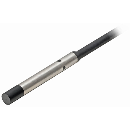 Индуктивный датчик µPROX E2E OMRON E2E-C04N03-WC-B1 2M