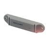 Метка UHF RFID Balluff BIS0174