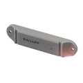 Метка UHF RFID Balluff BIS0174