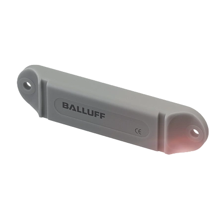 Метка UHF RFID Balluff BIS0174