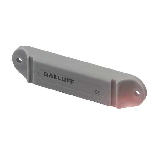 Метка UHF RFID Balluff BIS0174