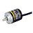 Поворотные энкодеры OMRON