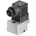 Датчики давления FESTO