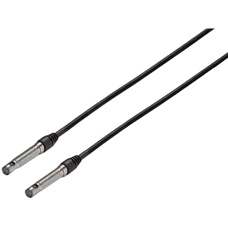 Фотоэлектрический датчик E3T-C Omron E3T-CT22S 2M