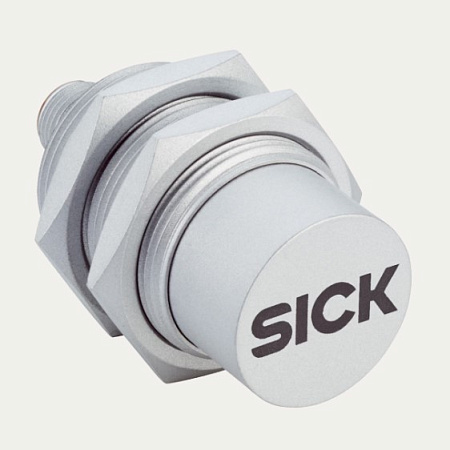 Индуктивный датчик приближения IMR SICK IMR30-30NPSTC0S