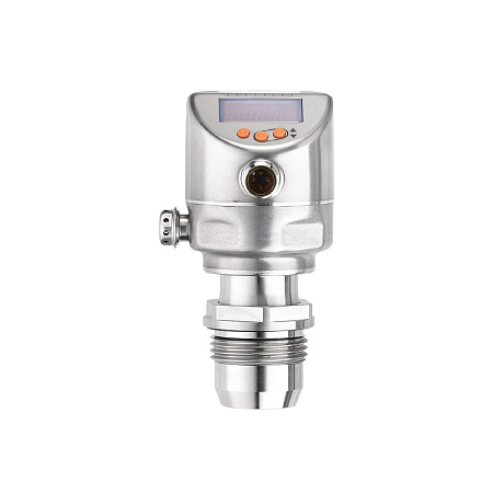 Датчик давления промывки с дисплеем PI1814
