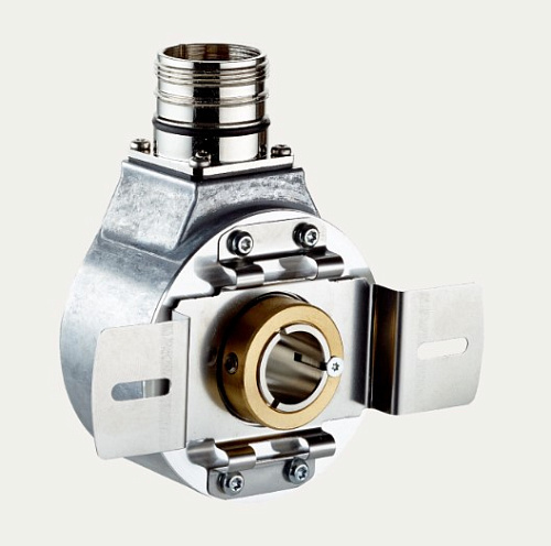 Инкрементальный энкодер DBS60 SICK DBS60E-TGEA05000
