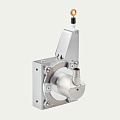 Проволочные энкодеры VarioLine SICK BCV08-Q1PM03M200