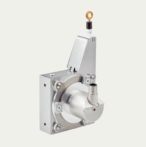 Проволочные энкодеры VarioLine SICK BCV08-Q1PM03M200