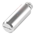 Датчик магнитного поля Balluff BMF001Z