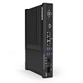 Промышленный ПК NYB OMRON NYB13-30531