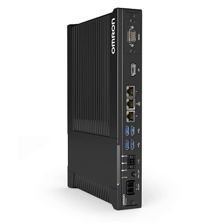 Промышленный ПК NYB OMRON NYB13-30531