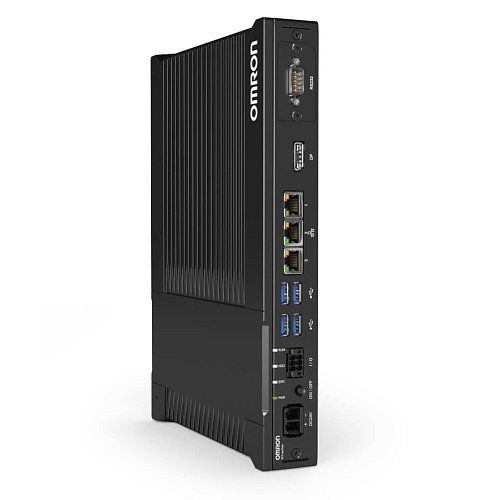 Промышленный ПК NYB OMRON NYB13-30531