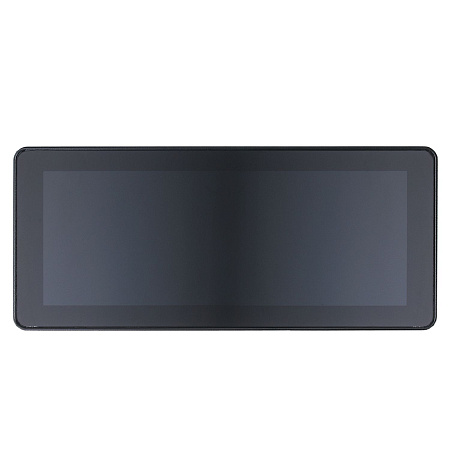 EdgeController для UHF Gate IFM ZZ1124