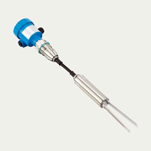 Датчик уровня LBV300 SICK LBV320-XXHGDRANX01700