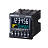 Счетчики OMRON H7CC