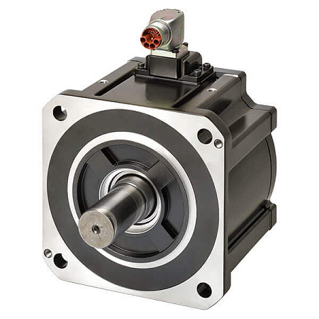 Серводвигатели с функцией безопасности 1S OMRON R88M-1AM3K015C-S2