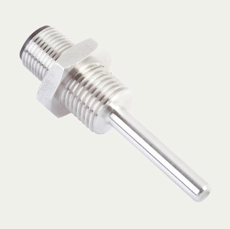 Датчик давления TSP SICK TSP-1QAG30506MZ