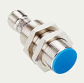 Магнитный датчик MME SICK MM12-60ANS-ZUK