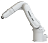 Роботы OMRON Viper