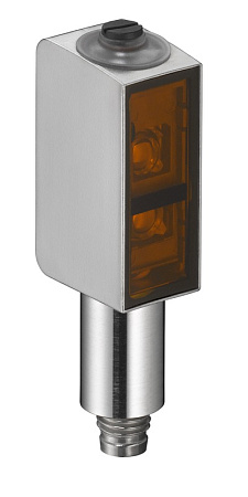Диффузный датчик Leuze HT53C.S/LG-M8