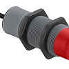 Емкостной датчик Leuze LCS-2M30P-N30PNC-K020V