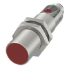 Световозвращающий датчик Balluff BOS01CE