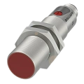 Световозвращающий датчик Balluff BOS01CE