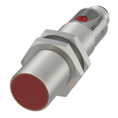 Диффузный датчик Balluff BOS01CF