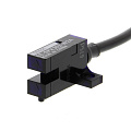 Фотоэлектрический датчик EE Omron EE-SPX402-W2A 1M
