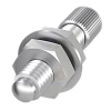 Волоконно-оптический датчик Balluff BFO005L