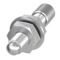 Волоконно-оптический датчик Balluff BFO005L
