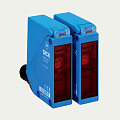 Фотоэлектрический датчик W34 EX SICK WS/WE34-R230