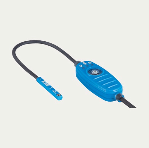 Цилиндрический датчик MPS-G SICK MPS-G50CSH15D31DZZ