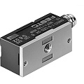 Датчики давления FESTO