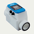 Датчик расхода FFU SICK FFUC25-3G1IO