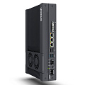 Промышленные ПК NY5 OMRON