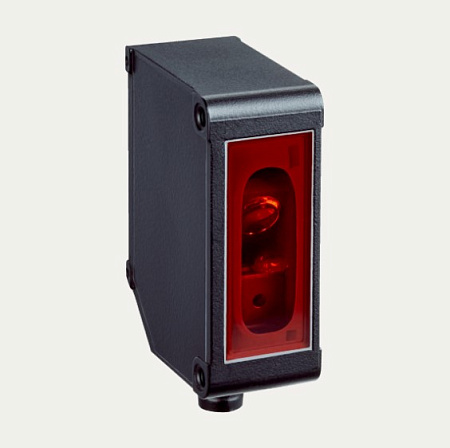 Лазерный датчик расстояния OD Mini SICK OD1-B015C05A14